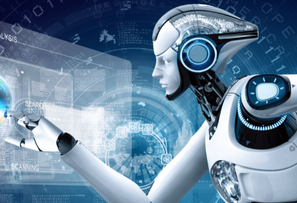 幣圈量化機器人利潤