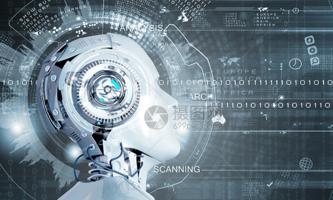 幣圈量化交易 騙局曝光