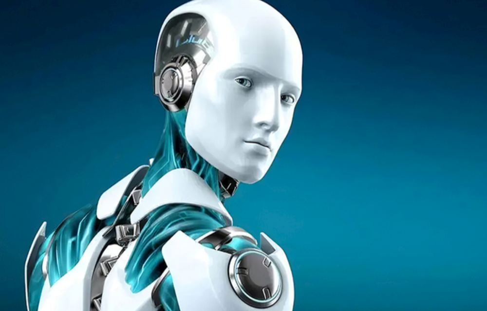 幣圈雙向量化對(duì)沖是什么