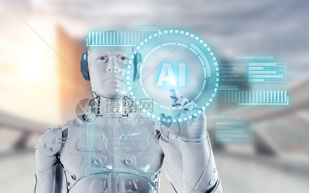 btc智能量化交易幣圈api