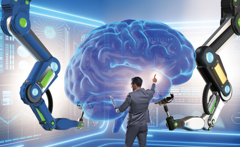 幣圈量化交易原理