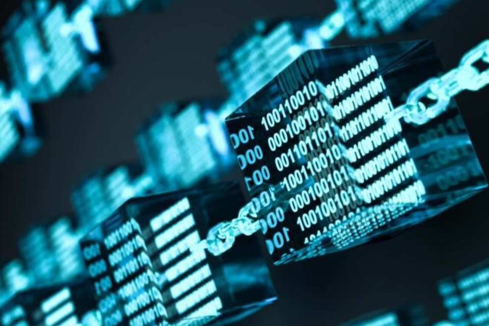 幣圈量化計(jì)算公式是什么