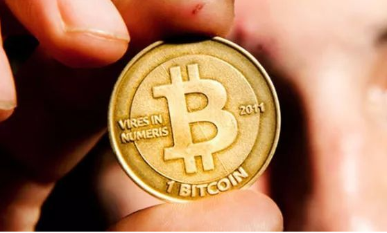 幣圈量化交易免費