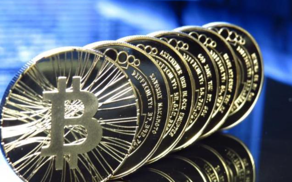 幣圈合約量化機(jī)器人靠譜么