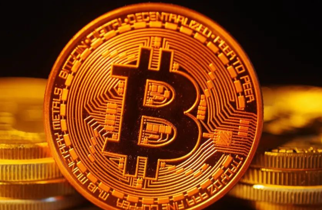 幣圈免費(fèi)量化