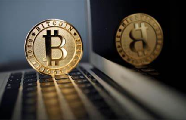 幣圈量化哪個(gè)好