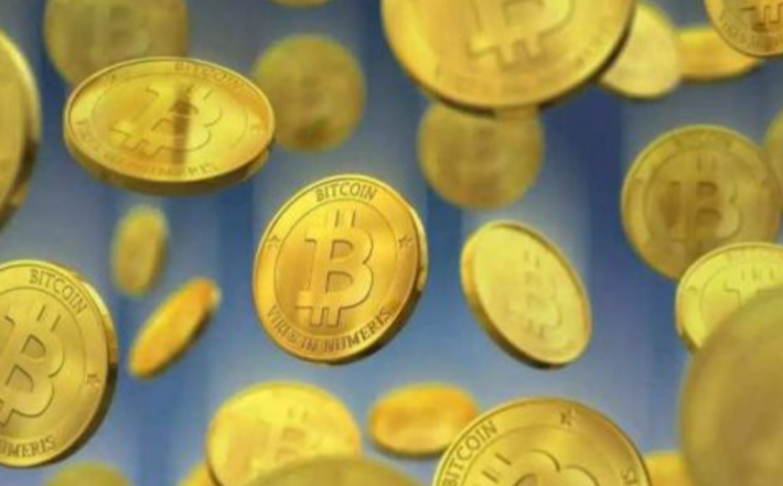 幣圈量化網(wǎng)格怎么設(shè)置好