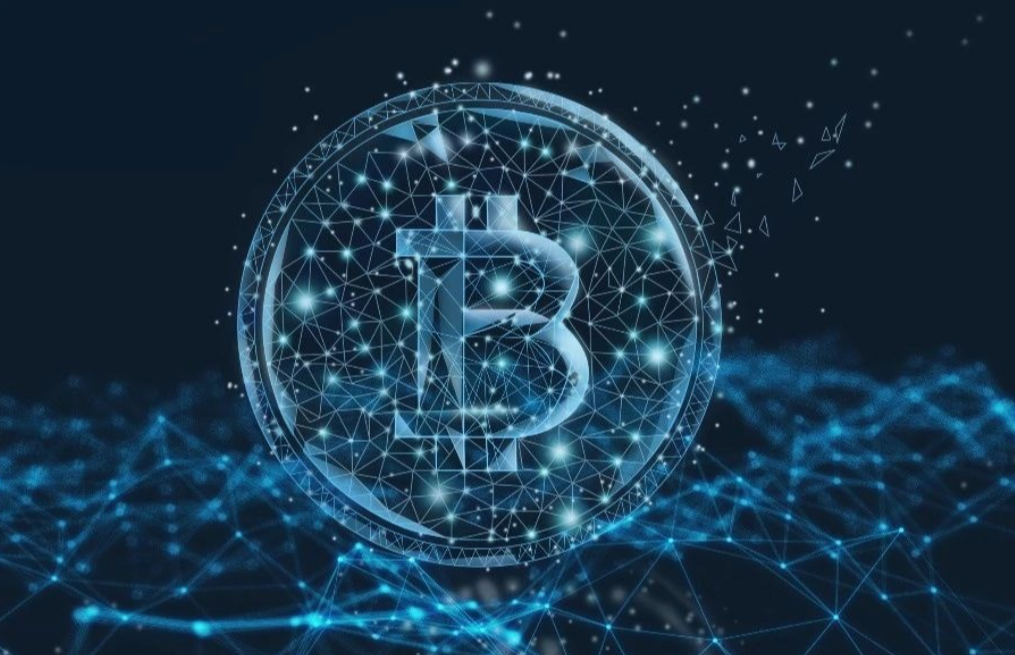 幣圈量化交易方法