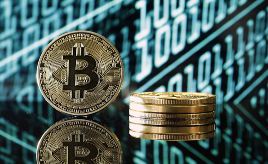 幣圈量化交易的現(xiàn)狀