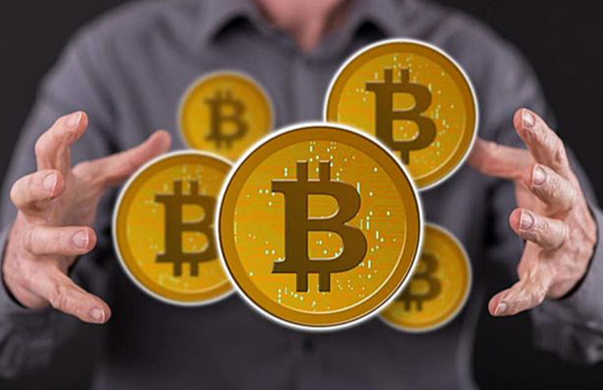 為什么量化交易在幣圈戰(zhàn)績(jī)爆表