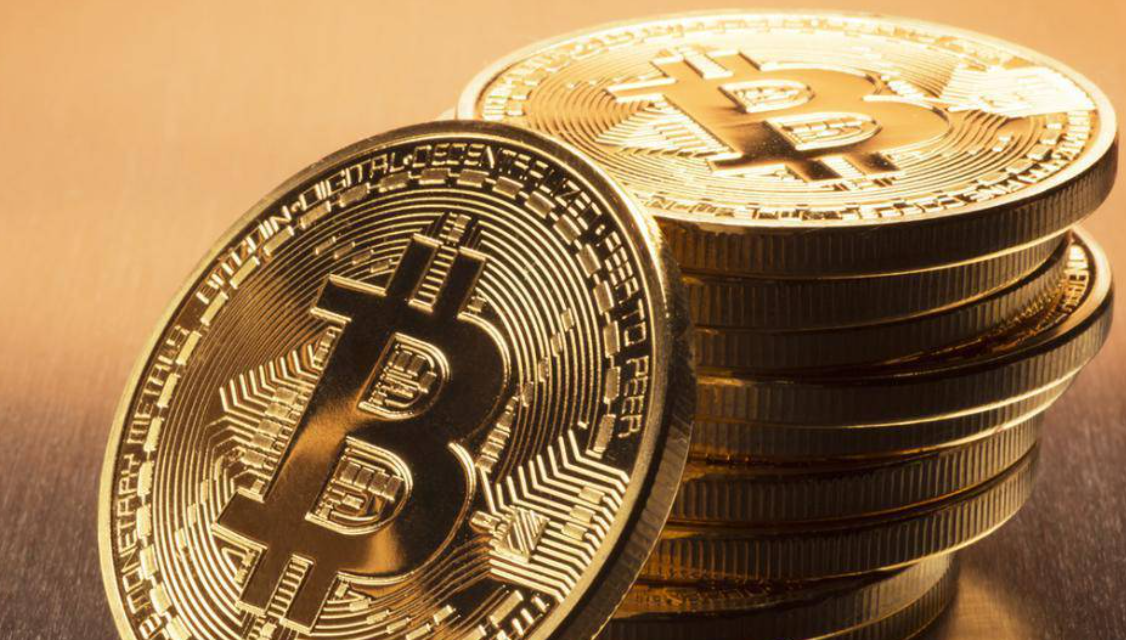 幣圈量化交易軟件免費版