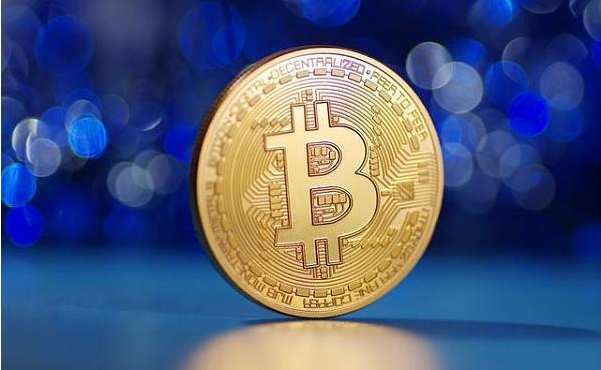 量化交易軟件開發(fā)R語(yǔ)言