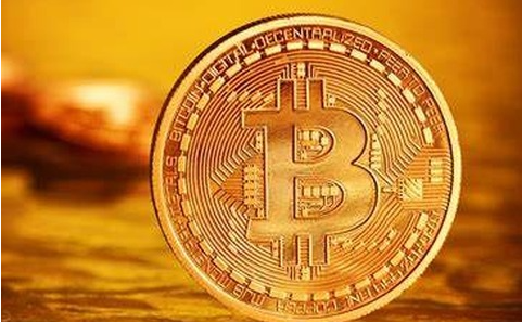 量化交易軟件開(kāi)發(fā)源碼