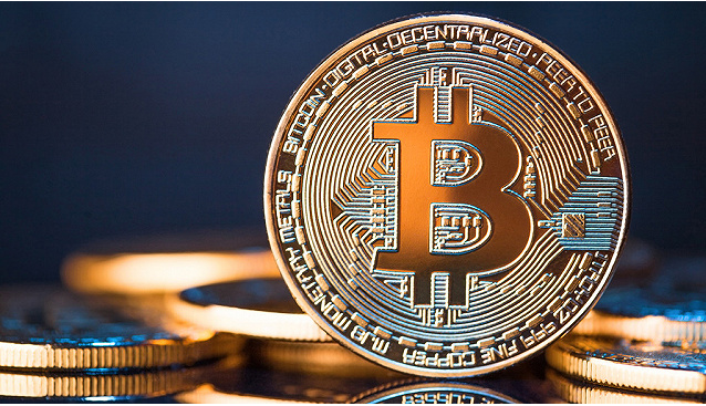 量化交易系統(tǒng)開發(fā)