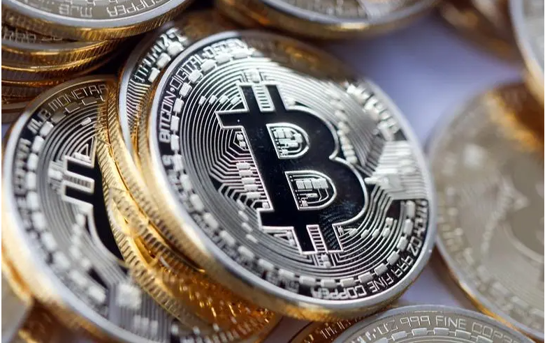 數(shù)字貨幣量化交易框架