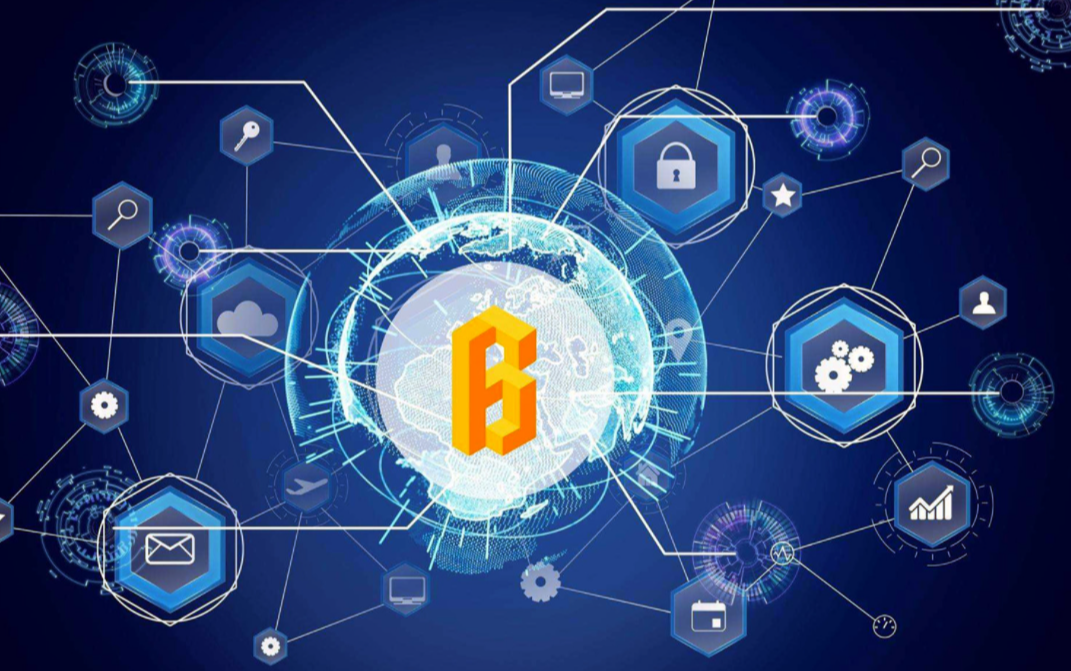 幣圈合約量化跟單靠譜嗎