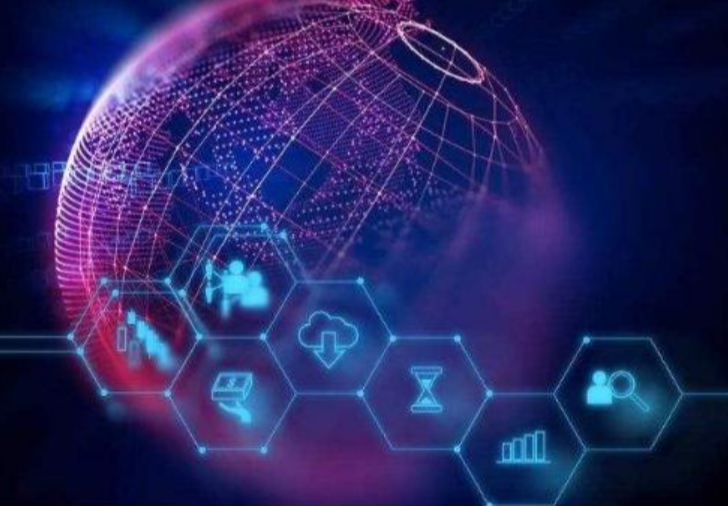 幣圈量化平臺哪個好