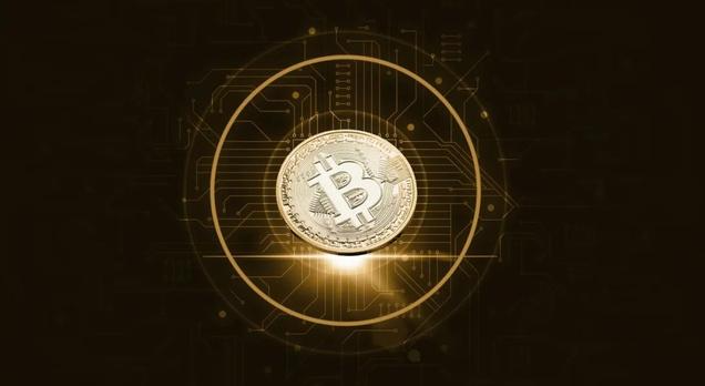 幣圈量化機(jī)構(gòu)