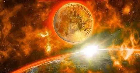 幣圈量化收益一般在多少