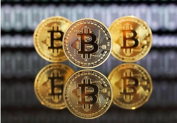 幣圈短線量化神器