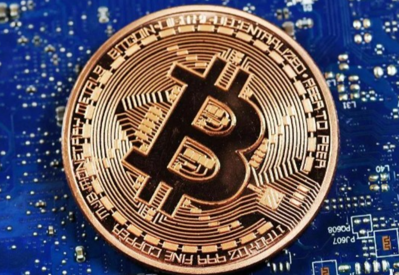 幣圈量化軟件及功能