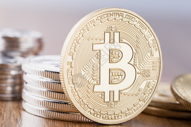 有量化機器人敢入幣圈嗎