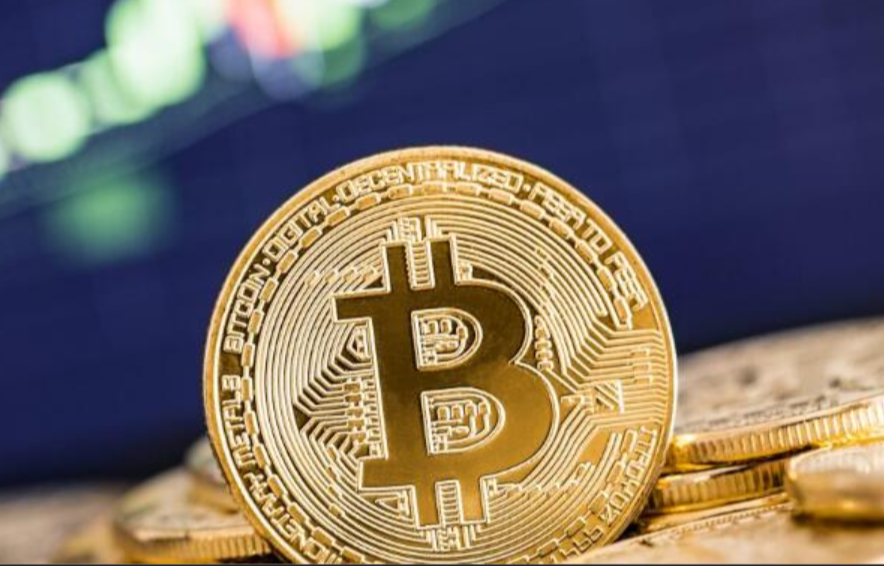 幣圈量化機(jī)器