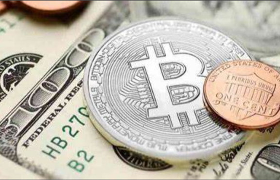 幣圈的量化團隊可靠嗎