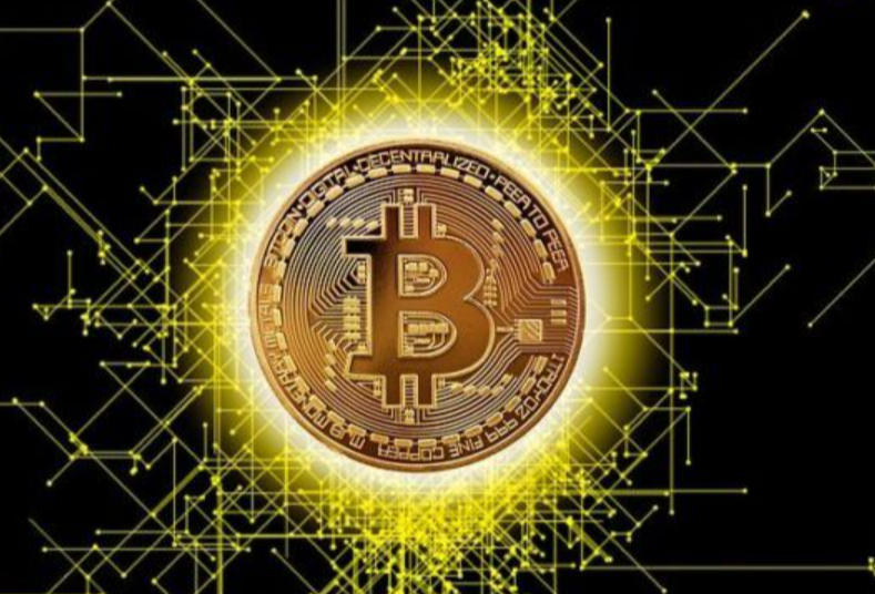 幣圈量化交易app