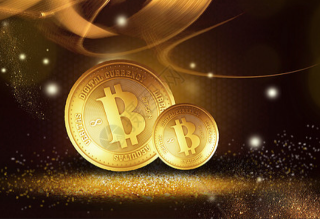 免費(fèi)幣圈量化交易軟件哪個(gè)好