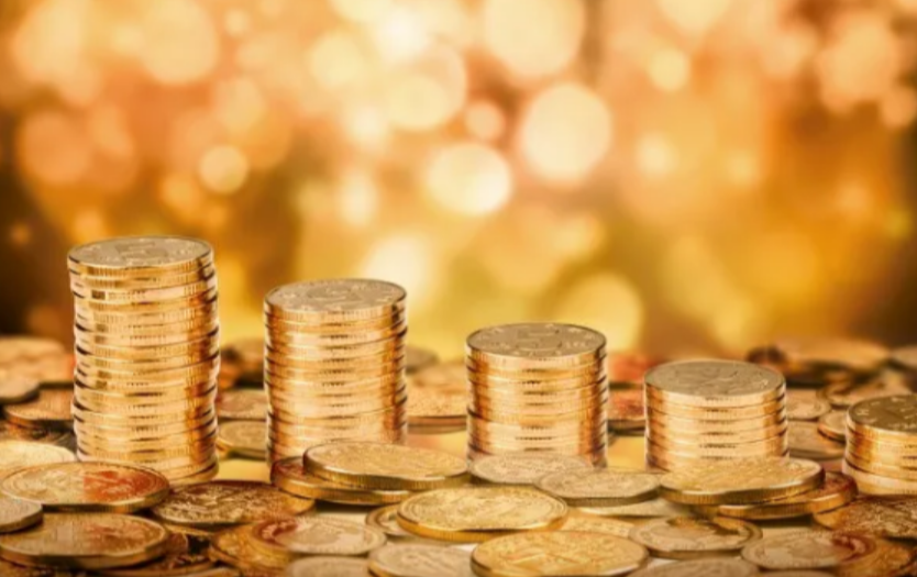 幣圈量化交易什么邏輯