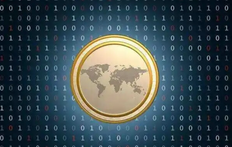 幣圈量化機器人系統(tǒng)真的能賺錢嗎