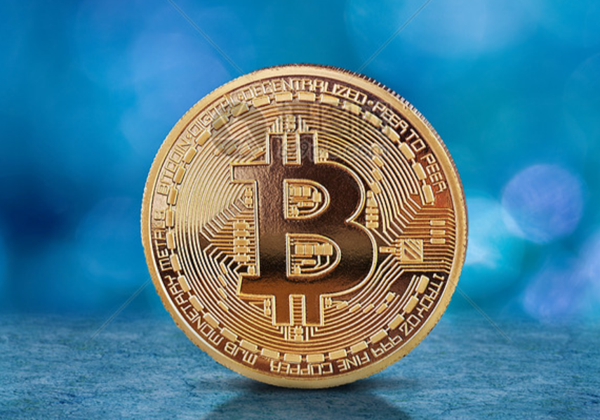 幣圈量化機(jī)器人系統(tǒng)真的能賺錢(qián)嗎