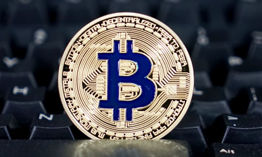 幣圈量化交易系統(tǒng)開發(fā)方案