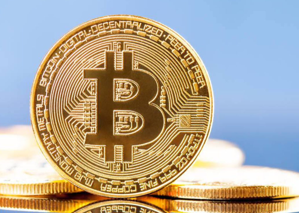 幣圈量化交易機器人靠譜嗎