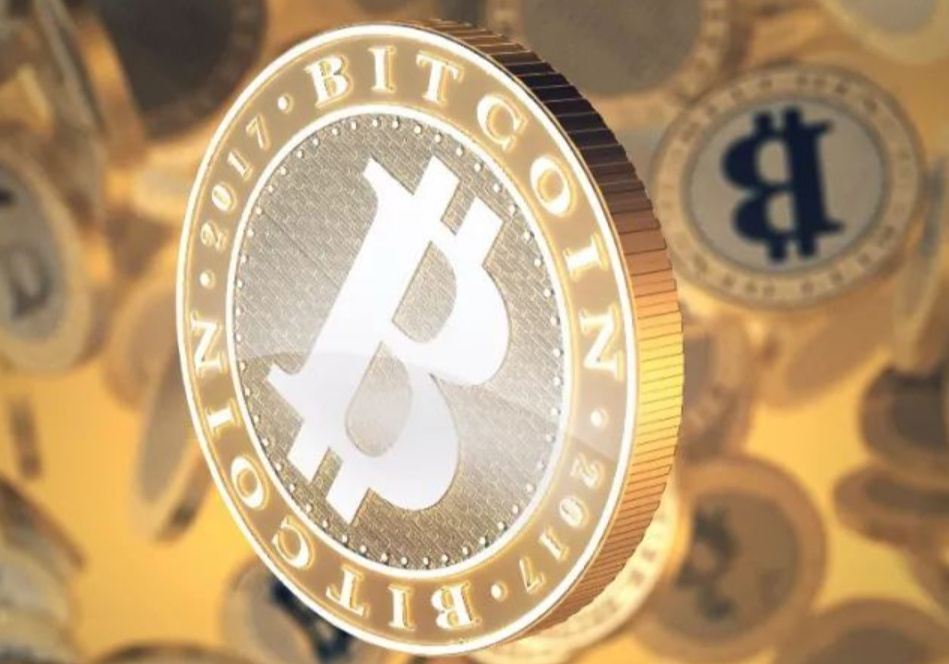 幣圈量化機器人利潤多少