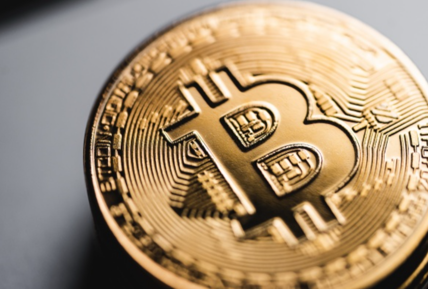 幣圈量化機器人怎么賺錢