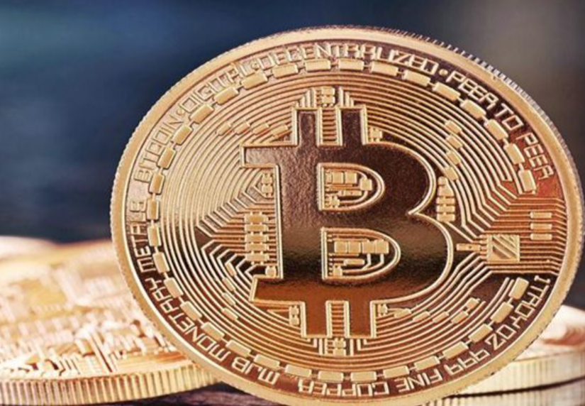 幣圈量化機器人的弊端