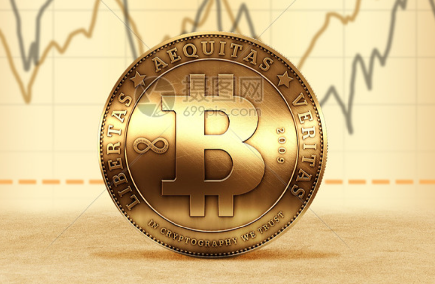 幣圈量化計(jì)算公式匯總