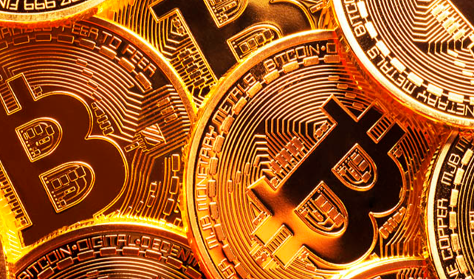 外匯量化好還是幣圈量化好