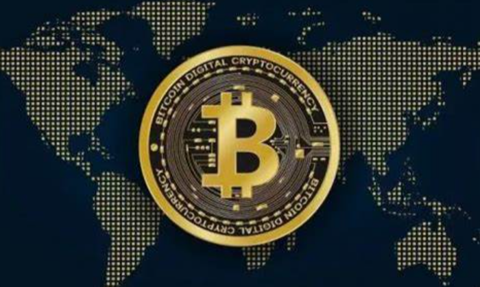 幣圈tg量化交易是什么意思