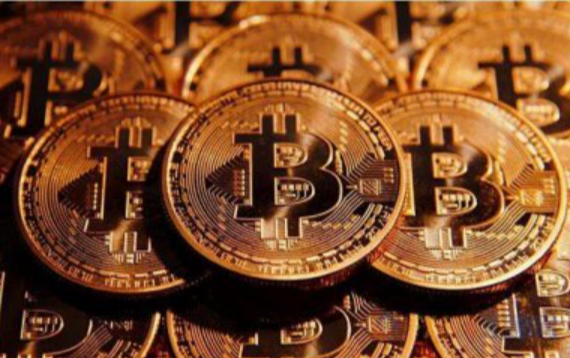 幣圈量化機(jī)器人賺錢(qián)嗎