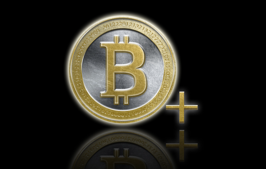 幣圈量化交易騙局