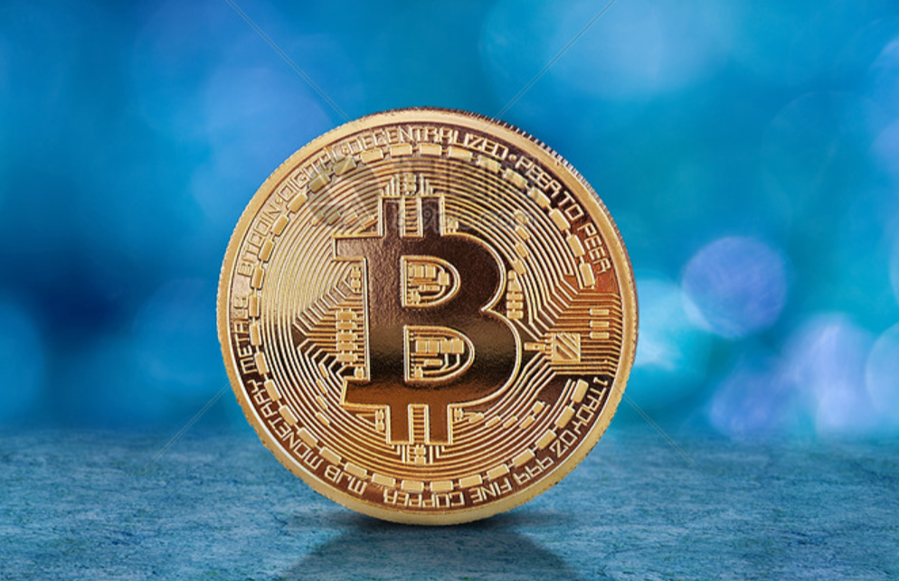 幣圈量化交易軟件咨詢服務(wù)